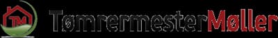 Tømrermester Møller v/Søren Møller Larsen logo