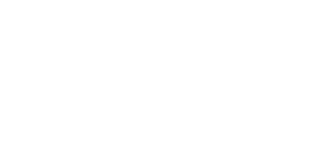 SEG MILJØ A/S logo
