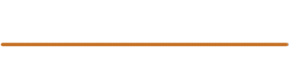 TØMRERMESTER KARSTEN ELLERUP ApS logo
