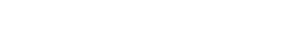 Anlægsgartner & Aut. Kloakmester Lauge Bonde ApS logo