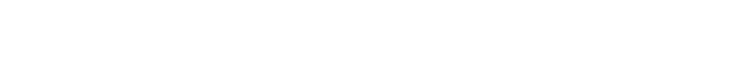 KLOAKFIRMAET ApS logo
