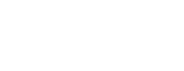 Skovby Kloakservice ApS logo