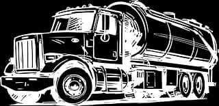 Amager Kloakservice ApS logo