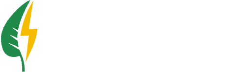 Absalon El-Teknik ApS logo