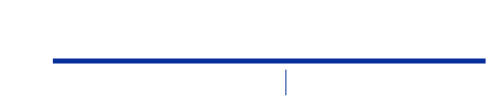 Kloak Sjælland logo