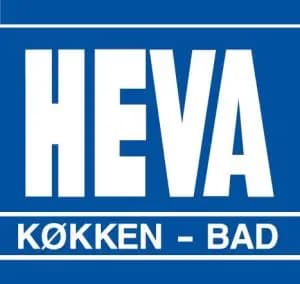 Erik Hedevang logo