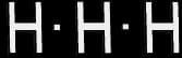 ENTREPRENØRFIRMAET HELGE HANSEN HØRVE ApS logo