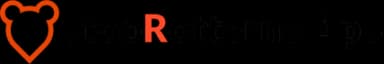 Stoprotten logo