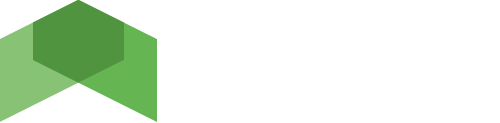 MULTI TAG ENTREPRISE A/S logo