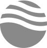 Schiøler Design logo