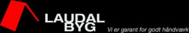 LAUDAL ApS logo