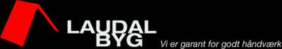 LAUDAL ApS logo