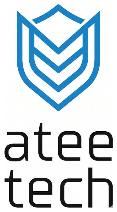 ATEE Tech ApS logo