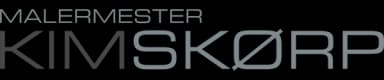 Maler Næstved - Malermester Kim Skørp logo