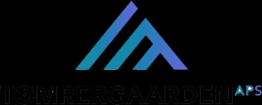 Tømrergaarden ApS logo