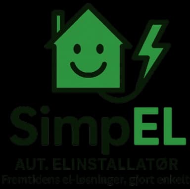 Simpel logo