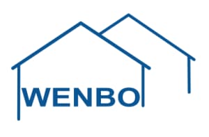VENDIA SOLAR SYSTEMS A/S logo