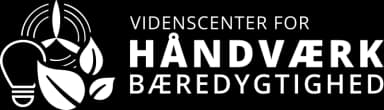HÅNDVÆRKEREN ApS logo