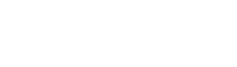 HÅNDVÆRKEREN ApS logo