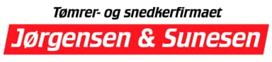 Jørgensen & Sunesen ApS logo