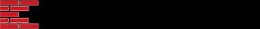 K. BERTELSEN ApS logo
