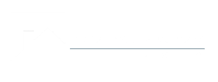 Bedre Tag & Tømrer Entreprise ApS logo