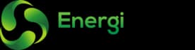 Energi Forum Totalentreprise ApS logo