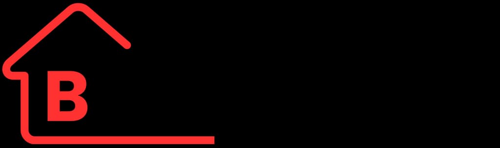 Tømrer J.U.L v/Jan Ulrik Larsen logo