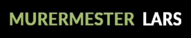 LARS SVENSSON MURERMESTER logo