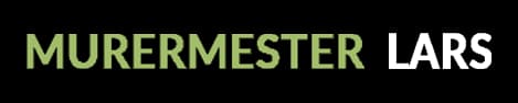 LARS SVENSSON MURERMESTER logo