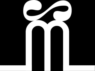 Skovlunde Møbelsnedkeri ApS logo