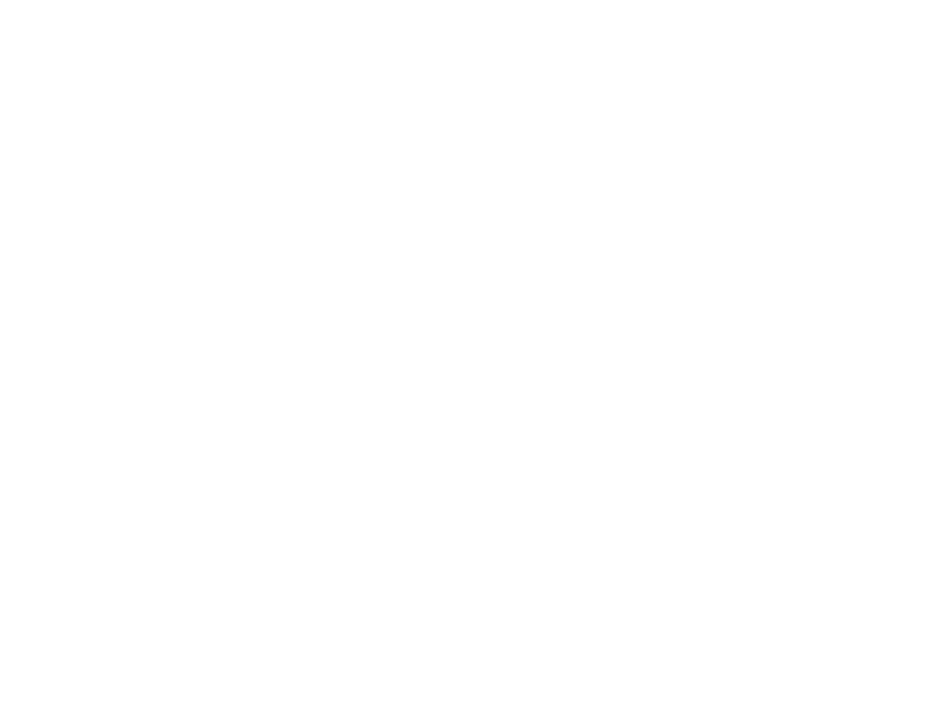 Skovlunde Møbelsnedkeri ApS logo