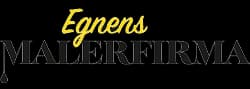 Egnens Malerfirma ApS logo
