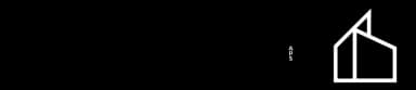 Raaholdt Byg ApS logo