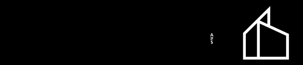 Raaholdt Byg ApS logo