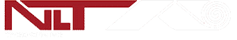 NLT SYD ApS logo