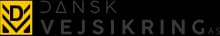 Dansk Vejsikring A/S logo
