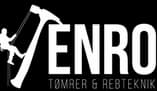 ENRO logo