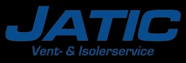 Filial af Jatic Scandinavia AB logo