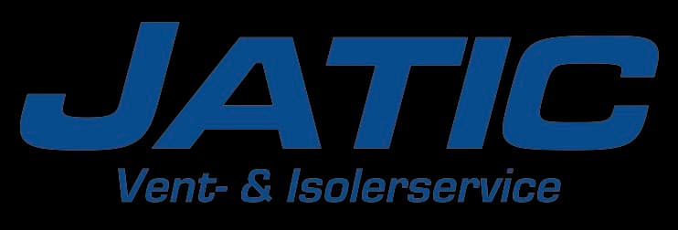 Filial af Jatic Scandinavia AB logo
