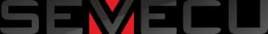 SEVECU Videoovervågning logo