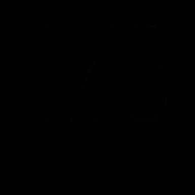 Morning Construct Denmark ApS logo