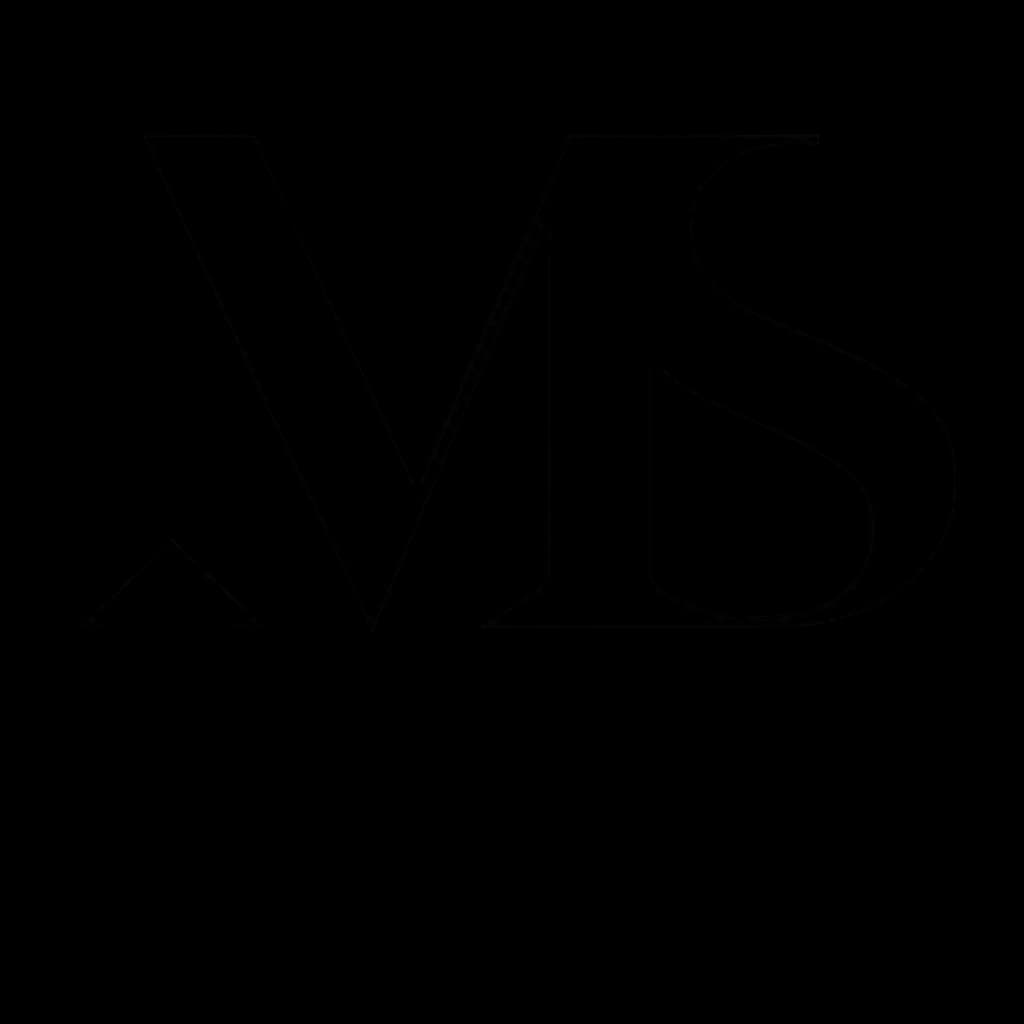 Morning Construct Denmark ApS logo