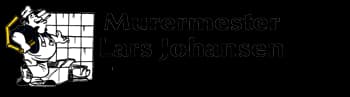 Murermester Lars Johannsen ApS logo