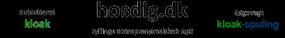JYLLINGE ENTREPRENØRSELSKAB ApS logo