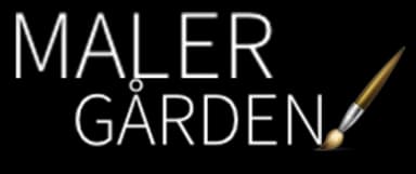 Malergården v/Eva Juul Jensen logo