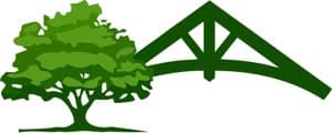 Kildebyg logo
