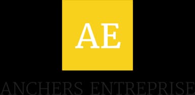 Anchers Entreprise ApS logo