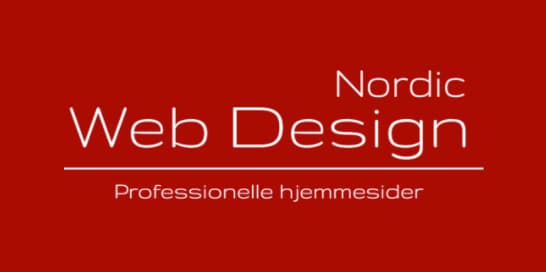 Thuesen & Sønner Invest ApS logo