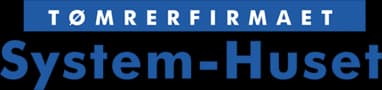 SYSTEMHUSET ApS logo